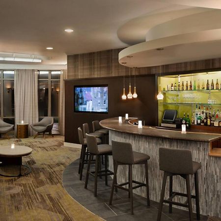 Courtyard By Marriott Middletown Goshen Exterior foto