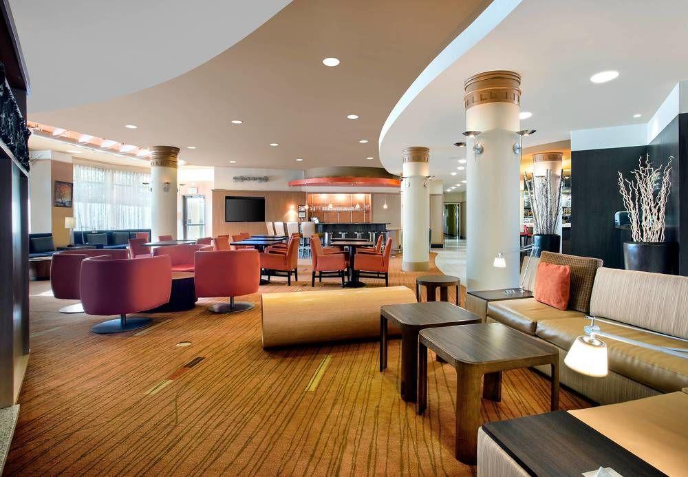 Courtyard By Marriott Middletown Goshen Exterior foto