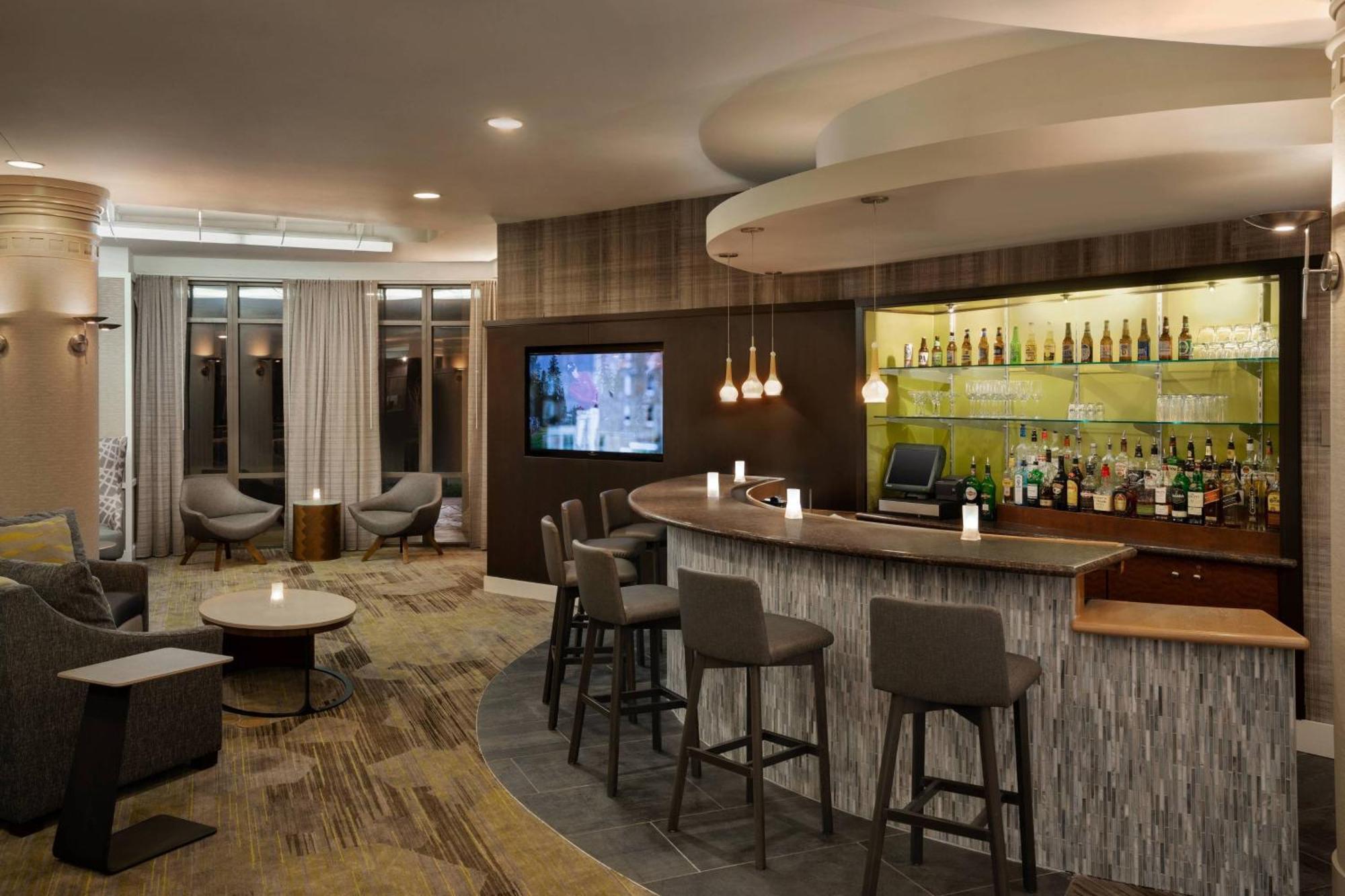 Courtyard By Marriott Middletown Goshen Exterior foto