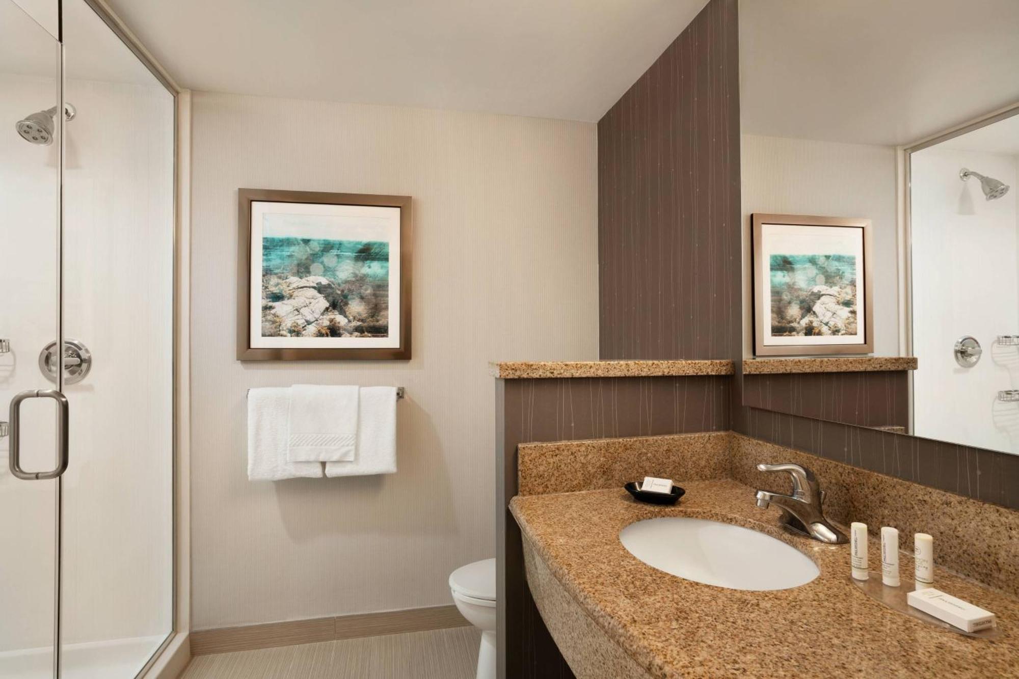 Courtyard By Marriott Middletown Goshen Exterior foto