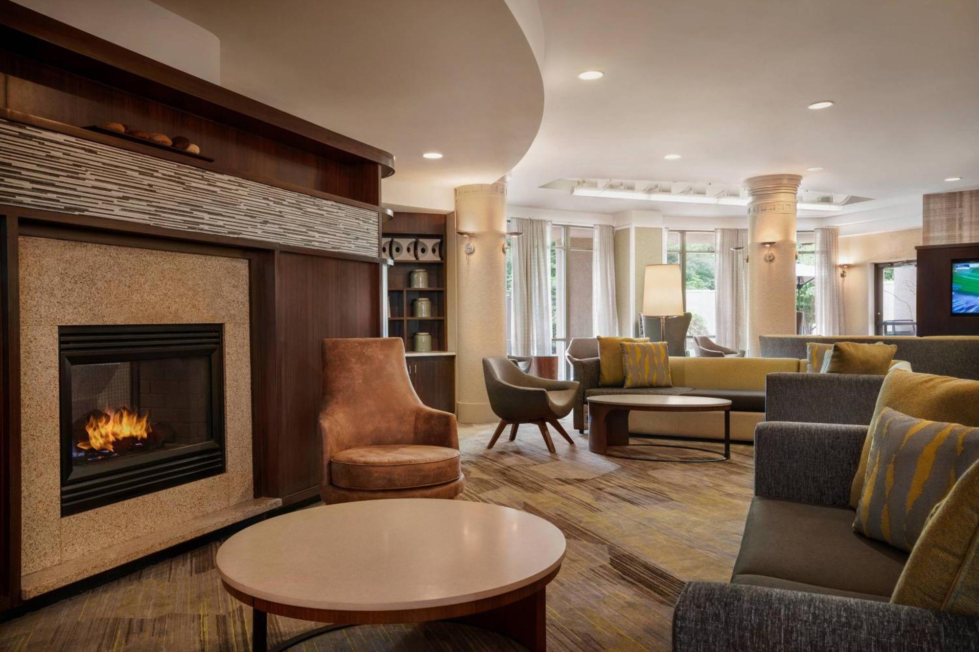 Courtyard By Marriott Middletown Goshen Exterior foto