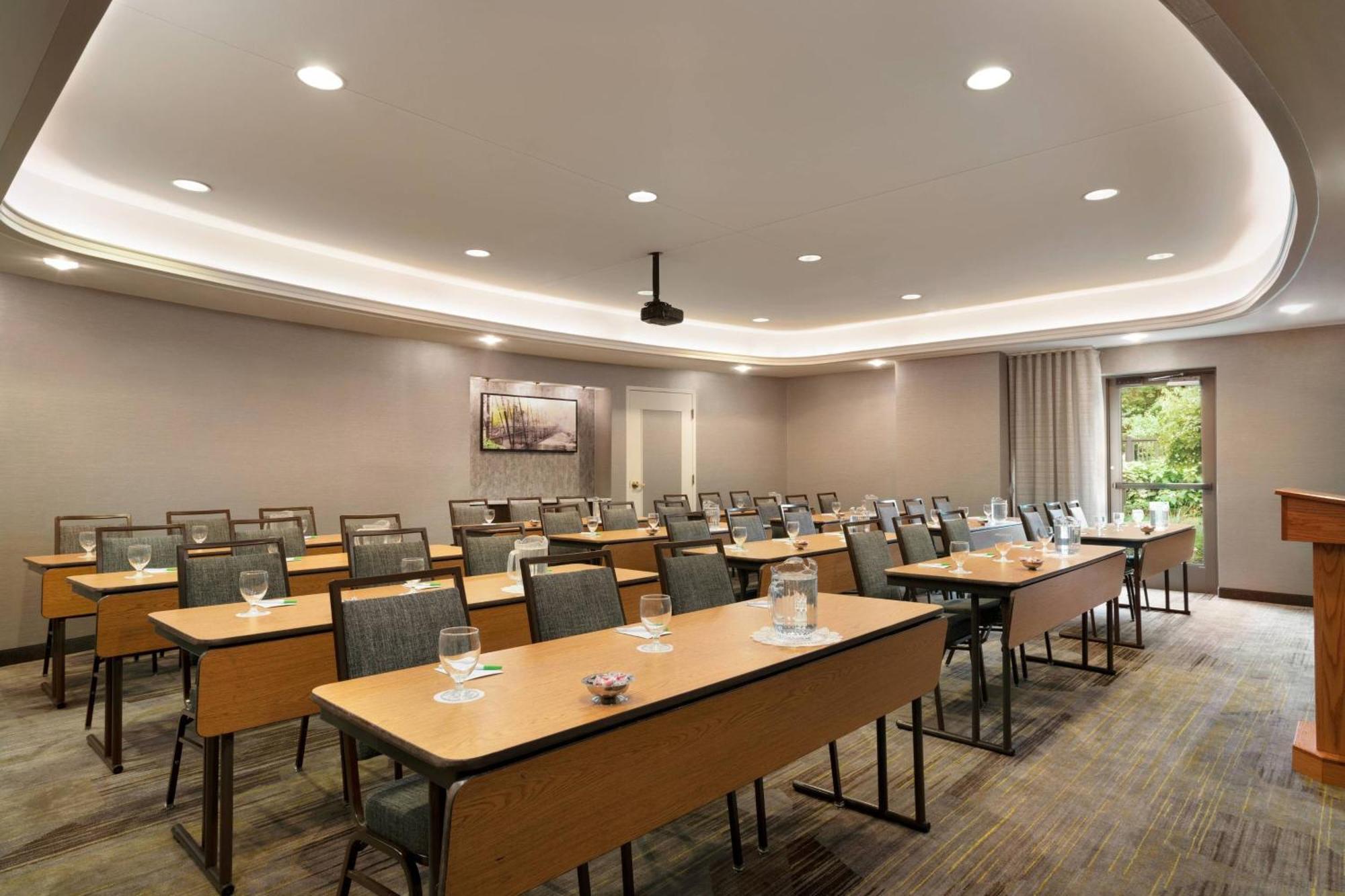 Courtyard By Marriott Middletown Goshen Exterior foto