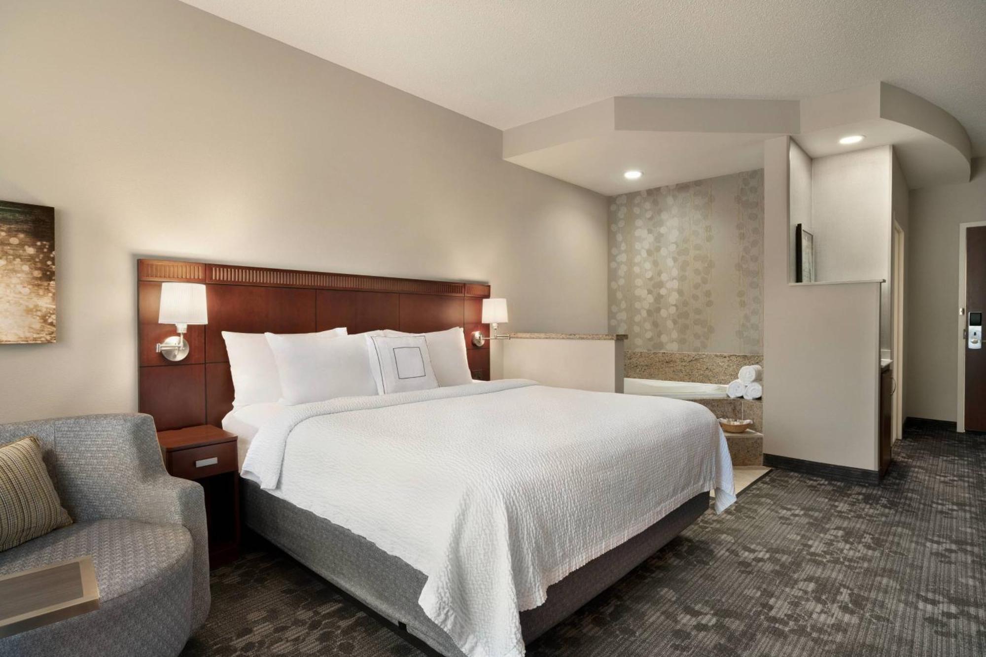 Courtyard By Marriott Middletown Goshen Exterior foto