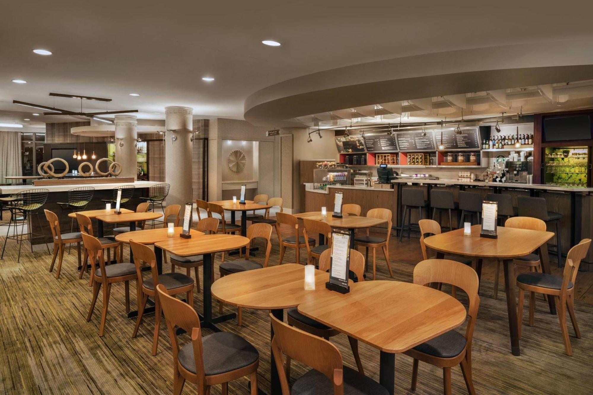 Courtyard By Marriott Middletown Goshen Exterior foto