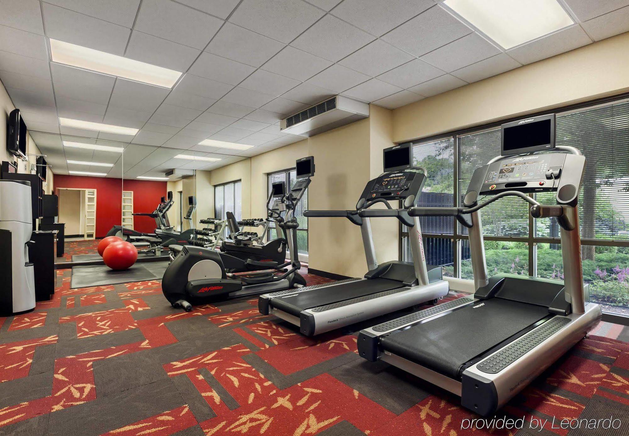 Courtyard By Marriott Middletown Goshen Exterior foto