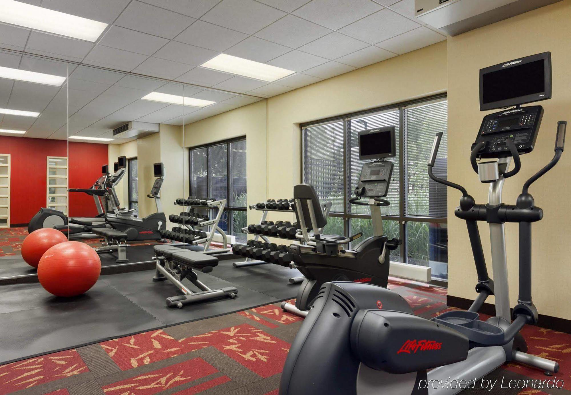 Courtyard By Marriott Middletown Goshen Exterior foto