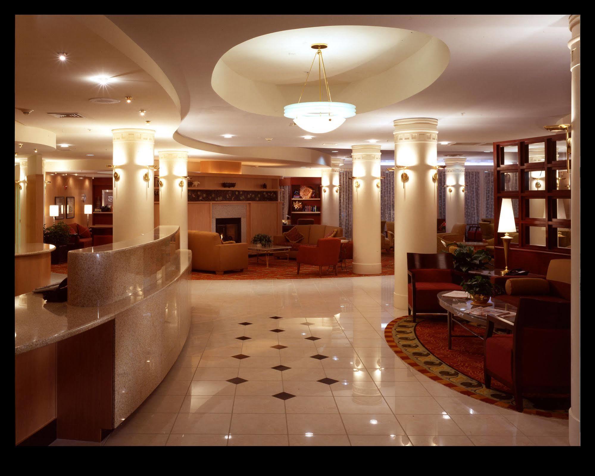 Courtyard By Marriott Middletown Goshen Exterior foto
