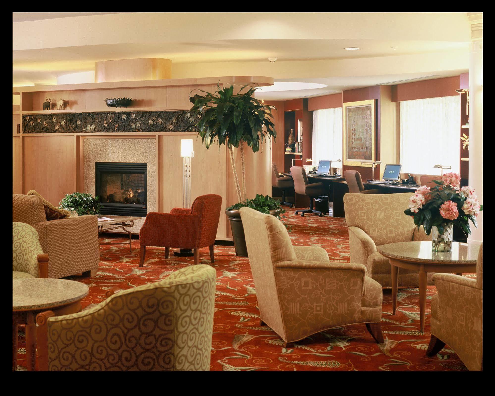Courtyard By Marriott Middletown Goshen Exterior foto
